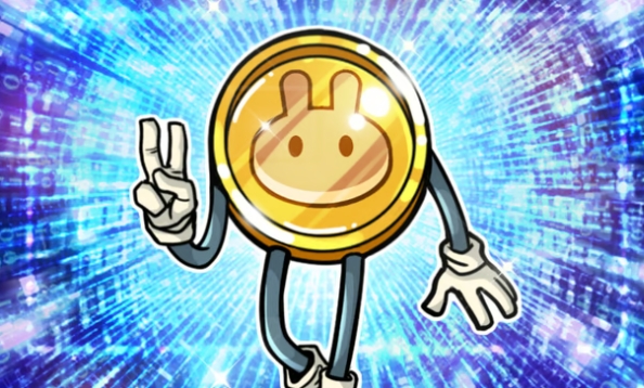 PancakeSwap 在 BNB Chain 上推出无代码代币创建平台